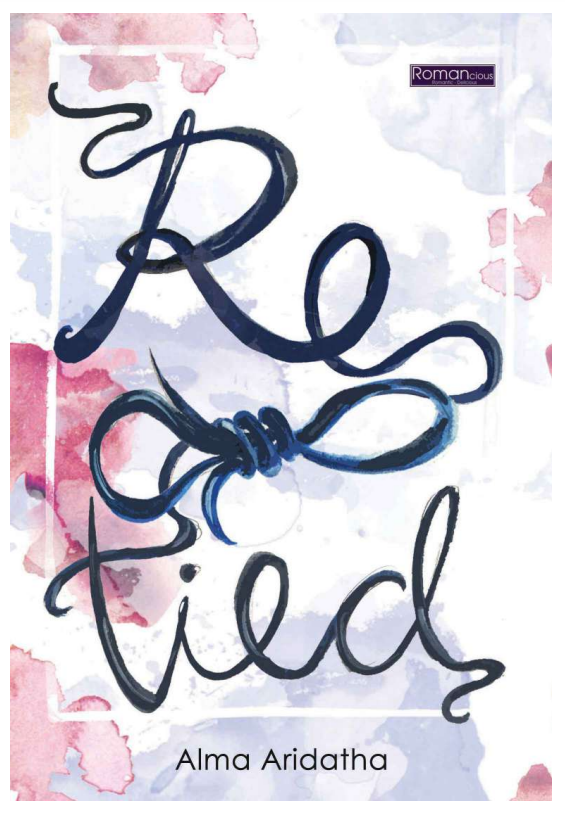 Re-tied